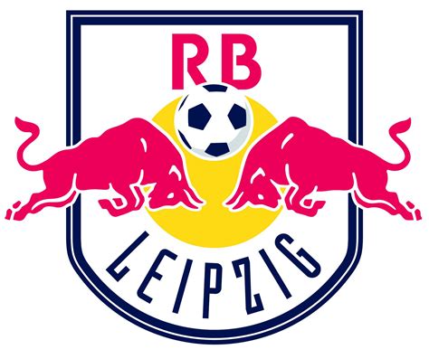 rb leipzig football club